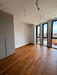 Lorong H Telok Kurau (D15), Terrace #521807991